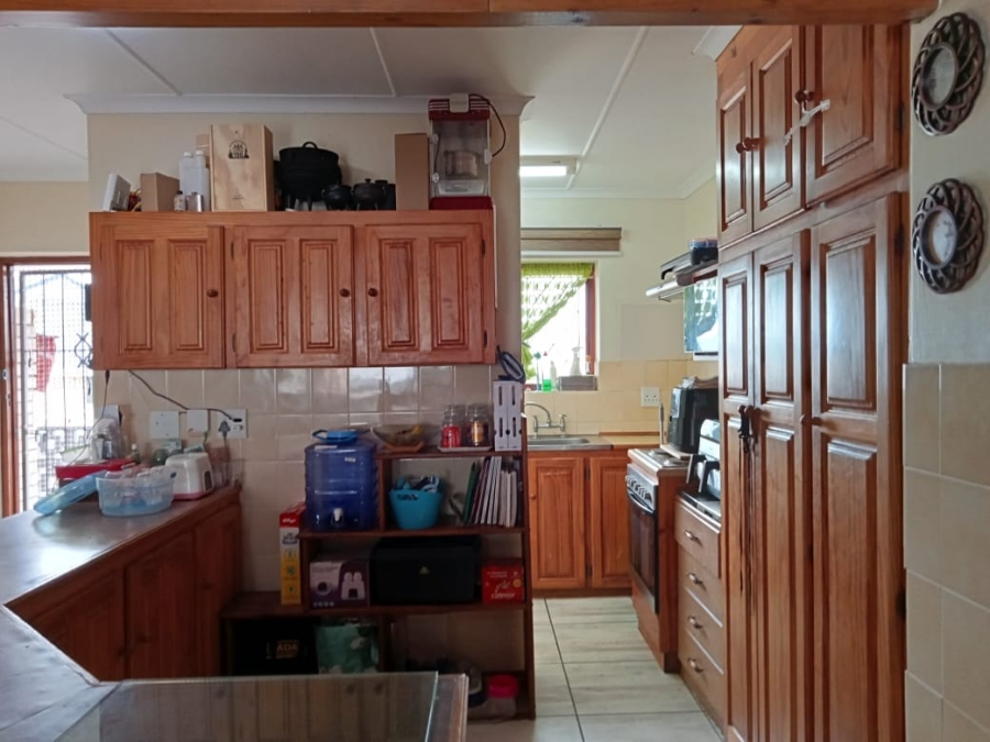 2 Bedroom Property for Sale in Beacon Bay Eastern Cape